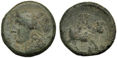 Is-This-A-Greek-Colonial-Coin-Of-Italy